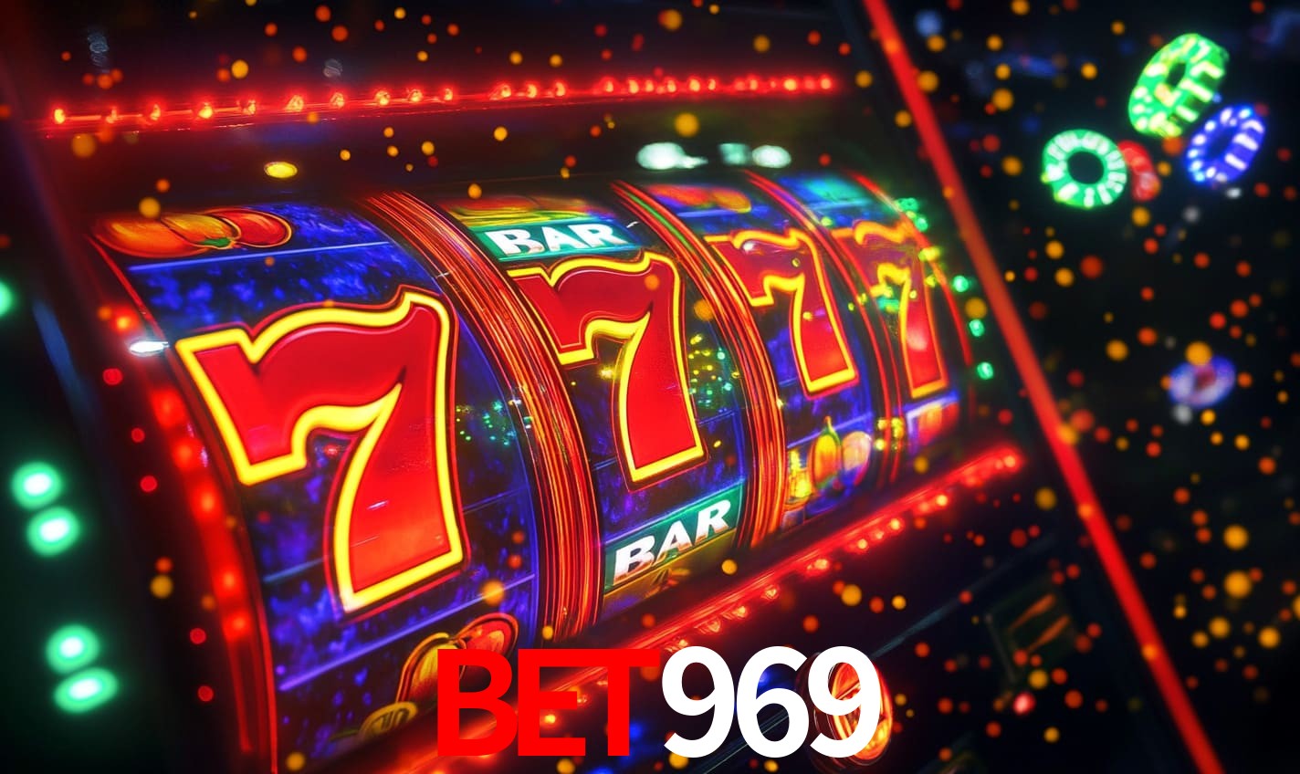 bet969 - Reis do Cassino - bet969.com