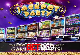 Desvendando o Mundo dos Jogos Virtuais na bet969