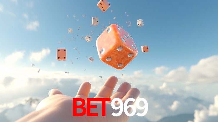 Crash Games Statistics bet969