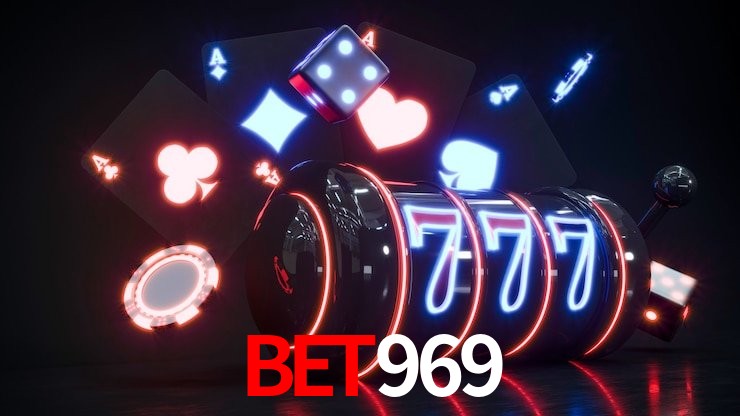 Sports Statistics bet969
