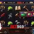 Jogos de Cassino ao Vivo