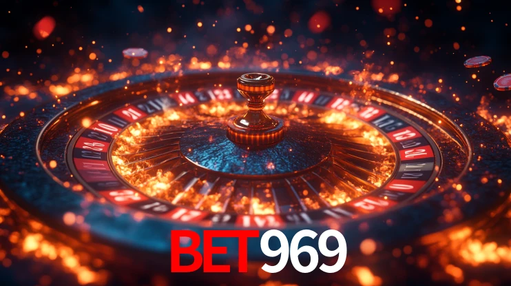 bet969,bet969.com