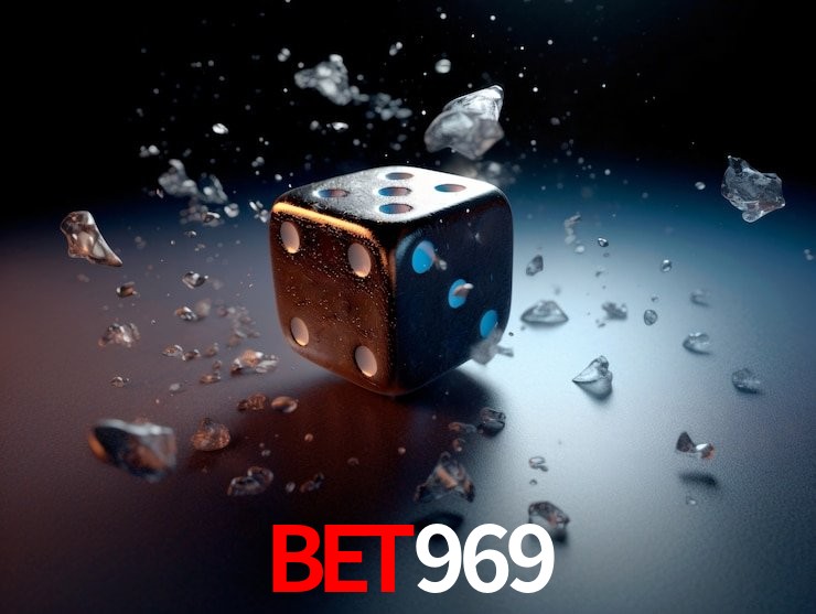Benefícios do Login bet969 - Bônus e Vantagens Exclusivas