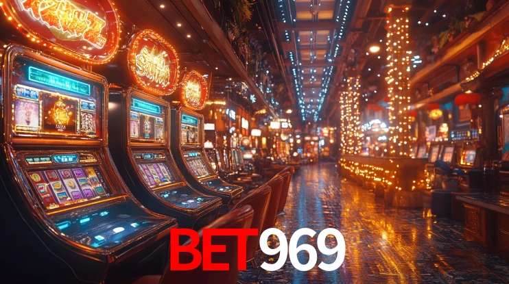 bet969,bet969.com