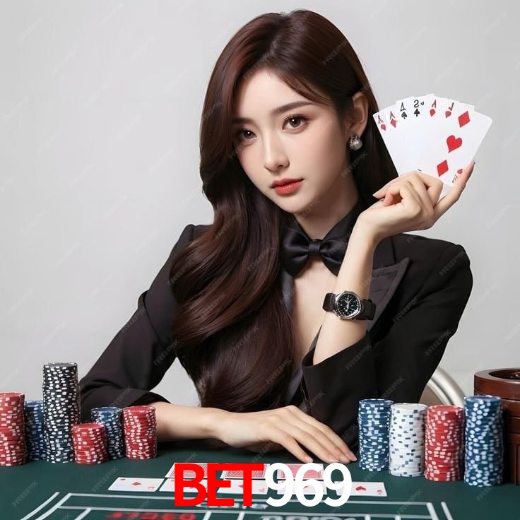Jogos de Cassino Premium - Slots, Roleta, Blackjack e Dealer Ao Vivo