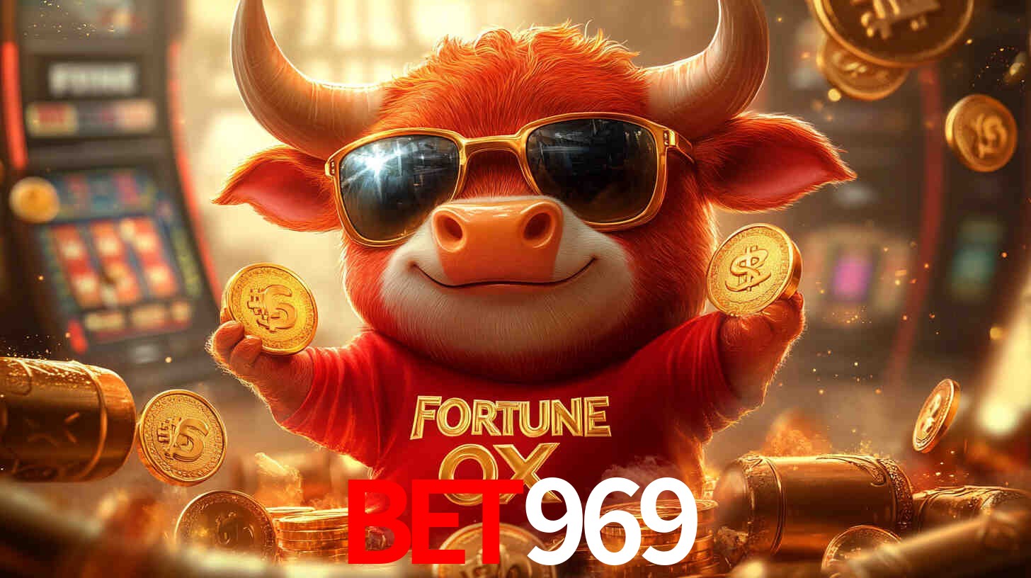 bet969: Jogue Crash e Experimente Alta Recompensa Instantânea