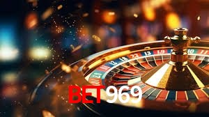Coleção Premium de Slots bet969 - NetEnt, Pragmatic Play, Evolution