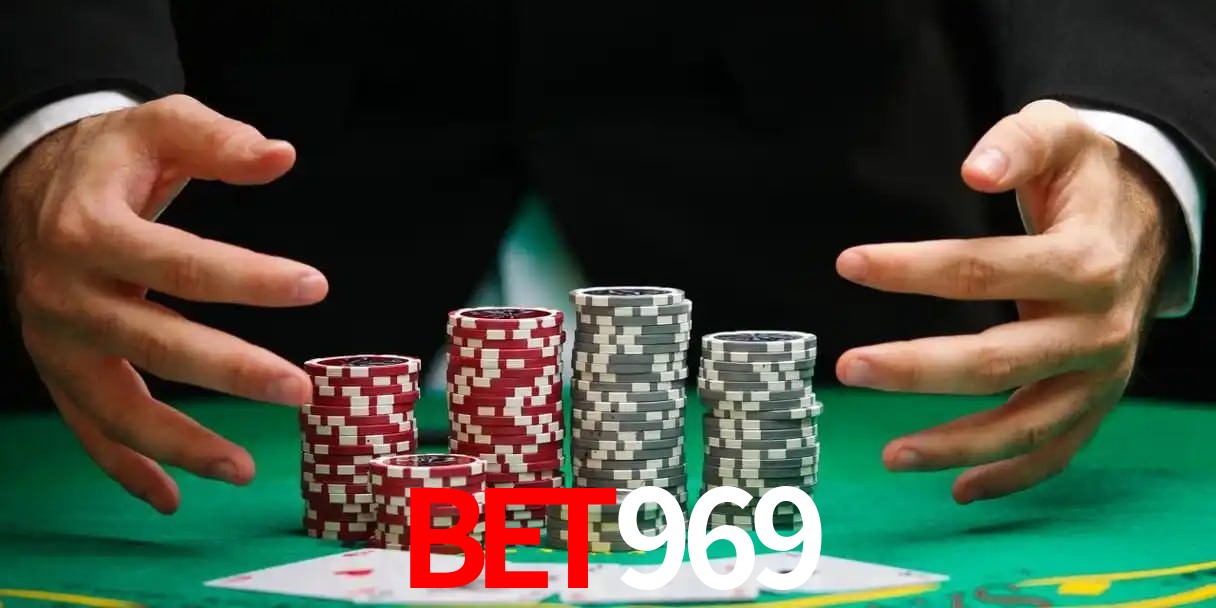 Campanha VIP de cashback no fim de semana