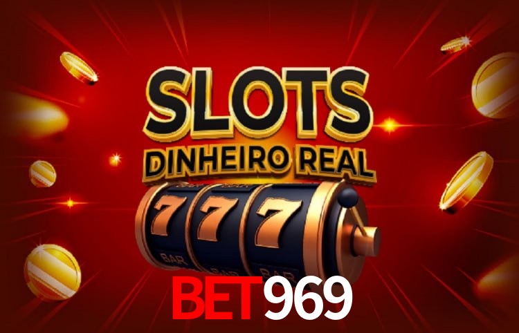 Categorias de Jogos - Slots, Mesa, Ao Vivo, Jackpots