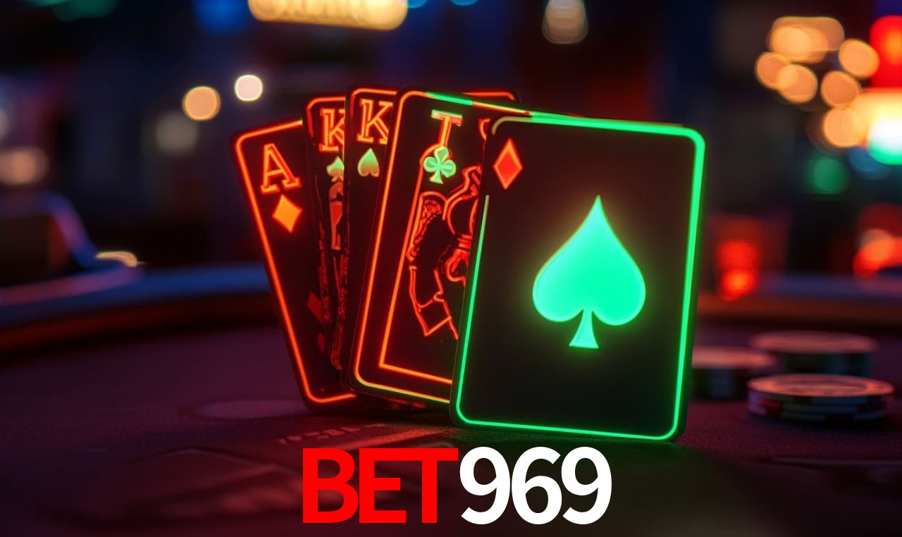 Segurança 2FA bet969