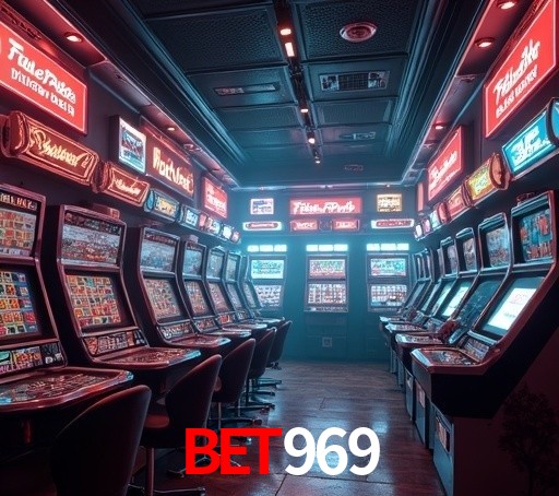 Cassino ao Vivo bet969 - Dealers Brasileiros Profissionais