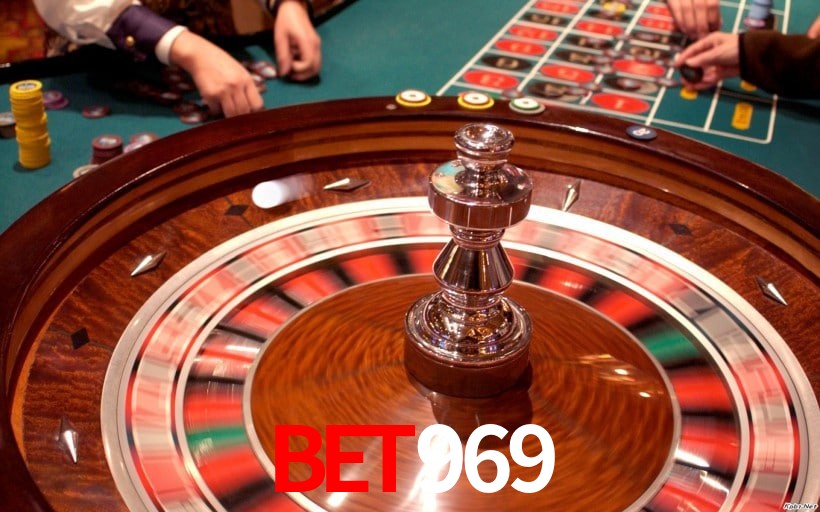 Jogo Aviator bet969