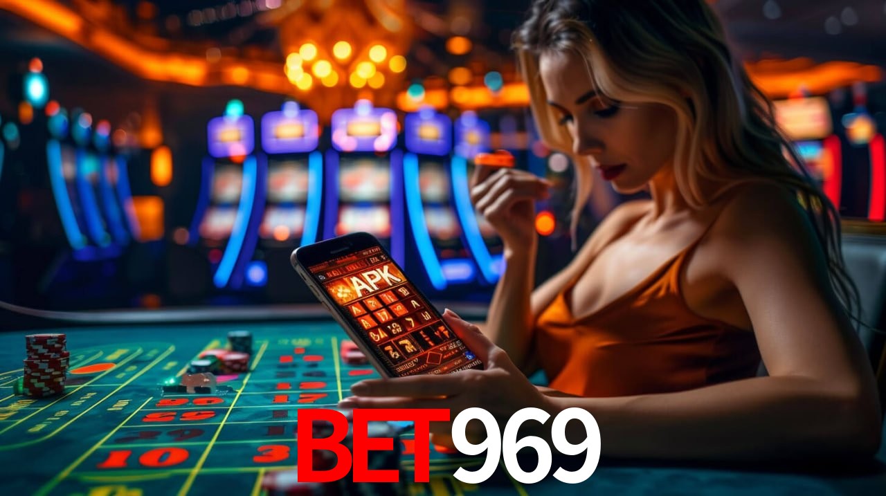 Spaceman Game bet969