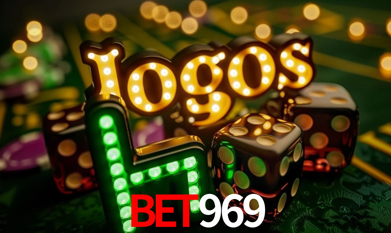 Benefícios da Conta bet969
