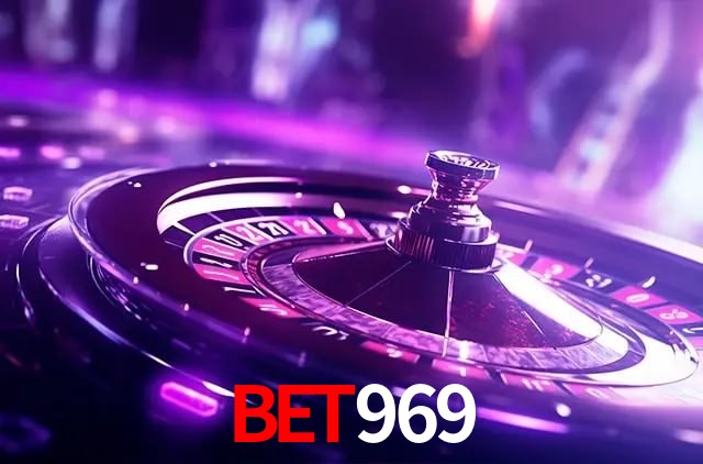 Programa VIP bet969