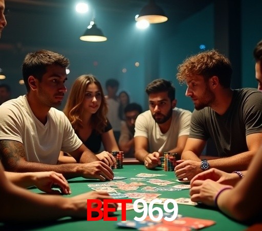 Guia visual de operação PIX no bet969