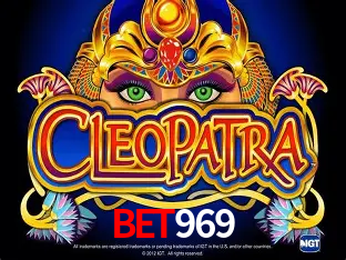 A Experiência Imersiva dos Cassinos Ao Vivo no bet969