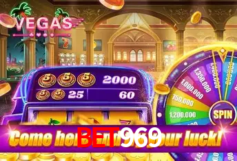 A Popularidade dos Caça-Níqueis no bet969