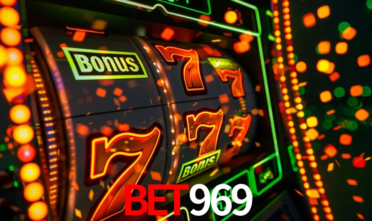 bet969,bet969.com