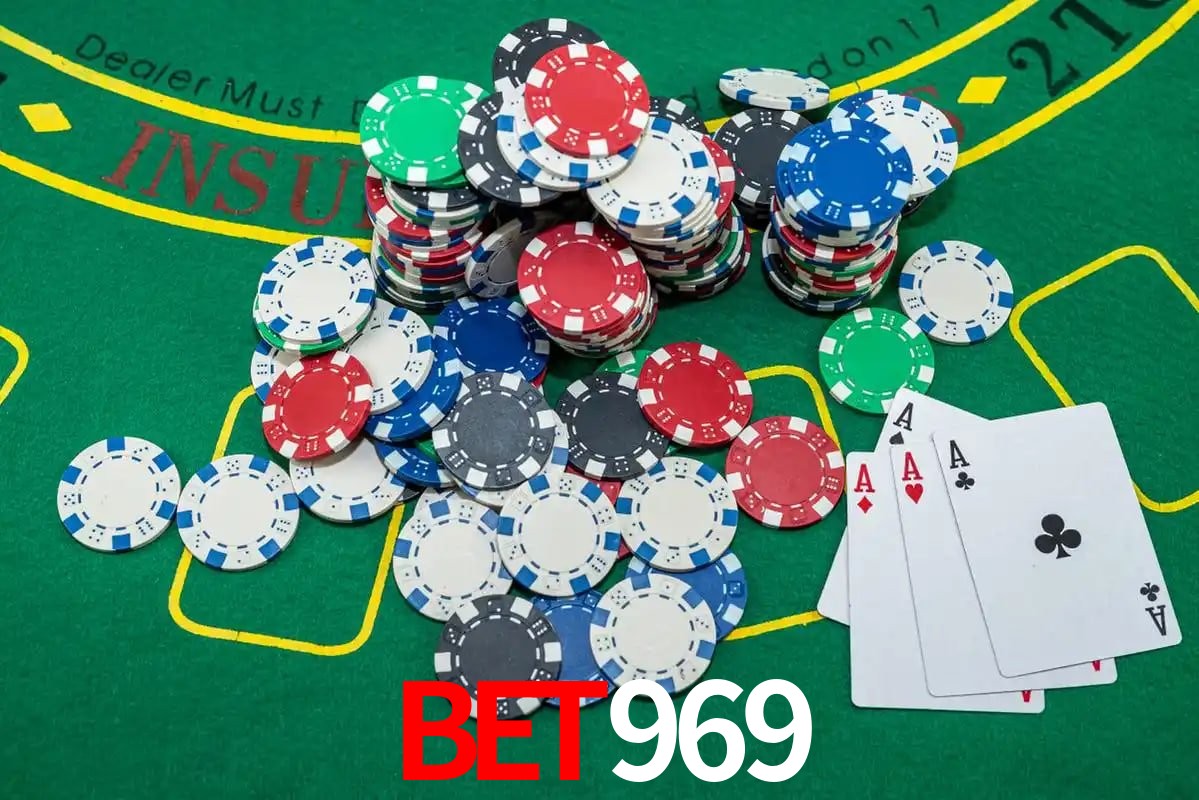 Jogo Spaceman bet969