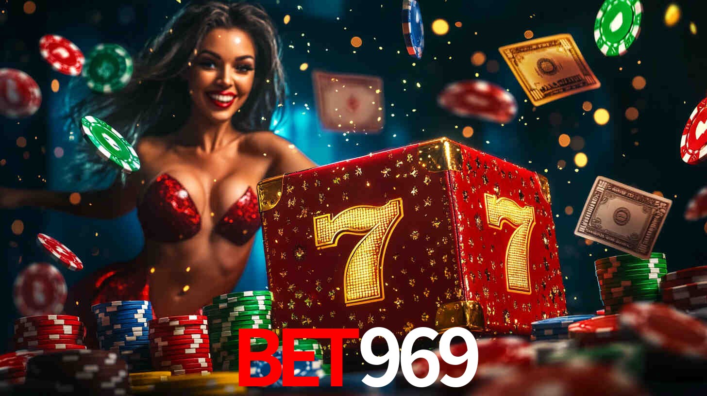 bet969