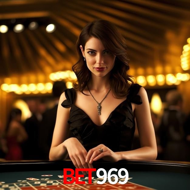 bet969.com
