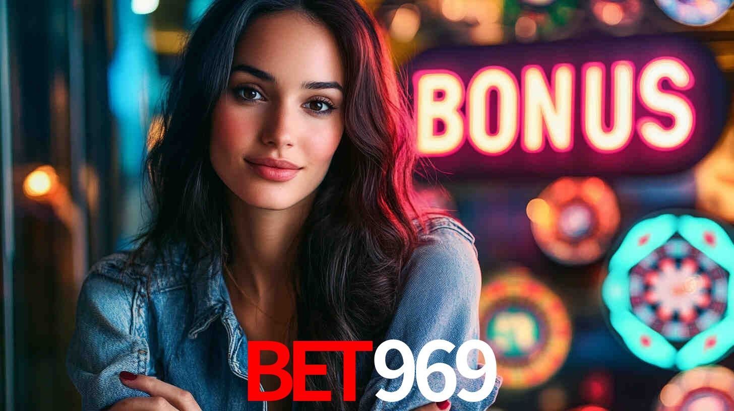 Programa VIP bet969