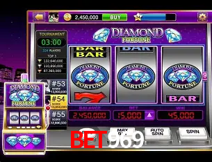 Dominando Estratégias de Jogo: Táticas para Vencer