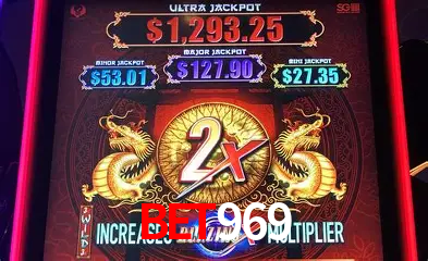 A Revolução dos Jogos Mobile: Diversão na Palma da Mão