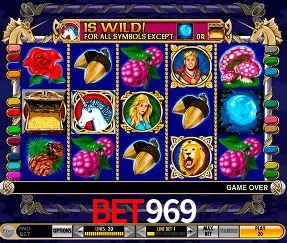 Explorando a Categoria de Eventos em Apostas na bet969