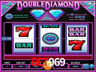 Apostas Esportivas na bet969: Um Guia Completo