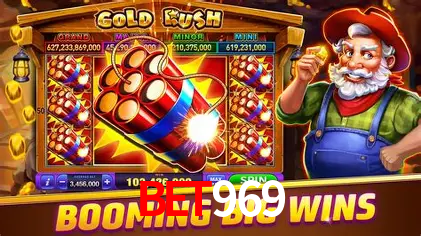 A Popularidade dos Caça-Níqueis no bet969